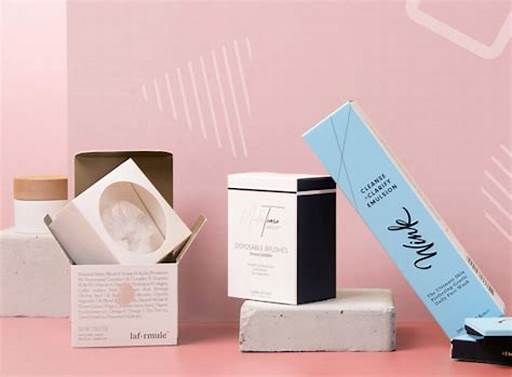Bao Bì Mỹ Phẩm 6 Bao Bi My Pham gia re