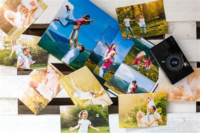 Tổng quan về dịch vụ in nhanh 7 Cac Phuong Phap Hay Nhat de In Nhanh