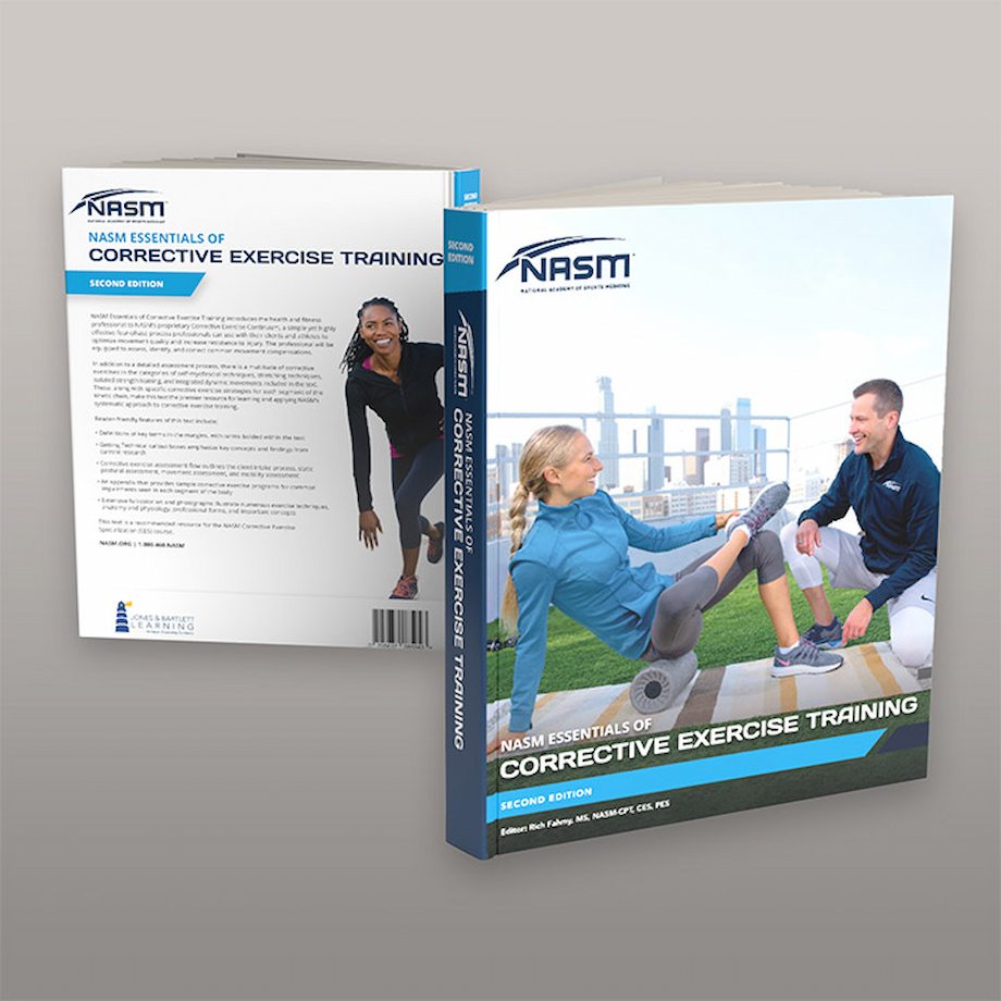 Hướng Dẫn Tạo Catalogue Sản Phẩm Hiệu Quả Thu Hút Khách Hàng 2 Catalogue San Pham 1