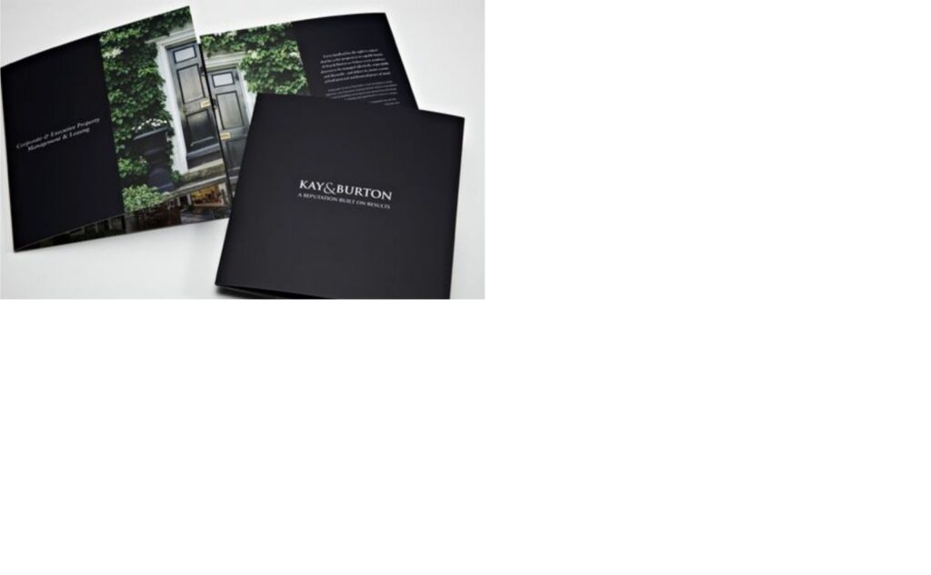 Hướng Dẫn Tạo Catalogue Sản Phẩm Hiệu Quả Thu Hút Khách Hàng 3 Catalogue San Pham 2
