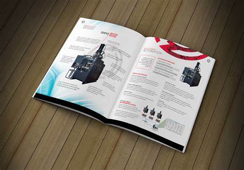 Cong Ty In Catalogue Uy Tin