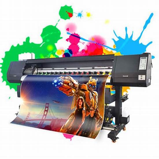 Bí Quyết Lựa Chọn Dịch Vụ In Nhanh Uy Tín Và Chất Lượng 1 Dịch vụ in nhanh