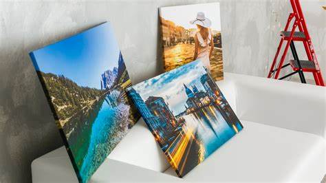 Bí Quyết Lựa Chọn Dịch Vụ In Nhanh Uy Tín Và Chất Lượng 7 Giao Tiếp Và Làm Việc Với Dịch Vụ In Nhanh