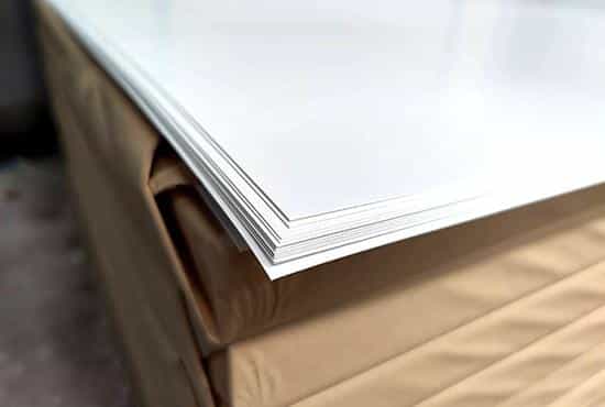 Chất Liệu Giấy In Catalogue: Hướng Dẫn Lựa Chọn Cho Doanh Nghiệp 2 Giay In Catalogue 1