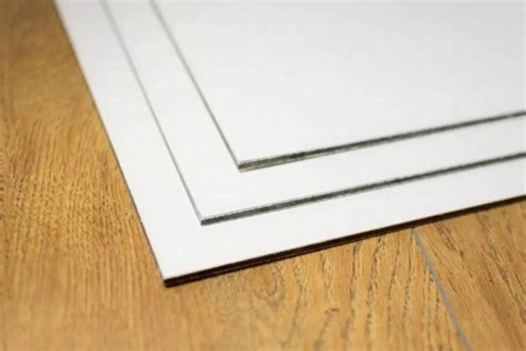Chất Liệu Giấy In Catalogue: Hướng Dẫn Lựa Chọn Cho Doanh Nghiệp 3 Giay In Catalogue 2