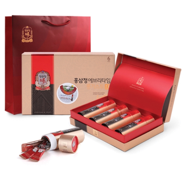 In Hộp Cứng Cao Cấp 25 Hop Cung Cao Cap