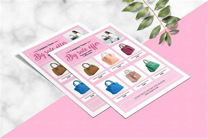 In Catalogue Giá Rẻ TPHCM: Nâng Tầm Thương Hiệu Với Chi Phí Hợp Lý 1 In Catalogue Gia Re 1 1