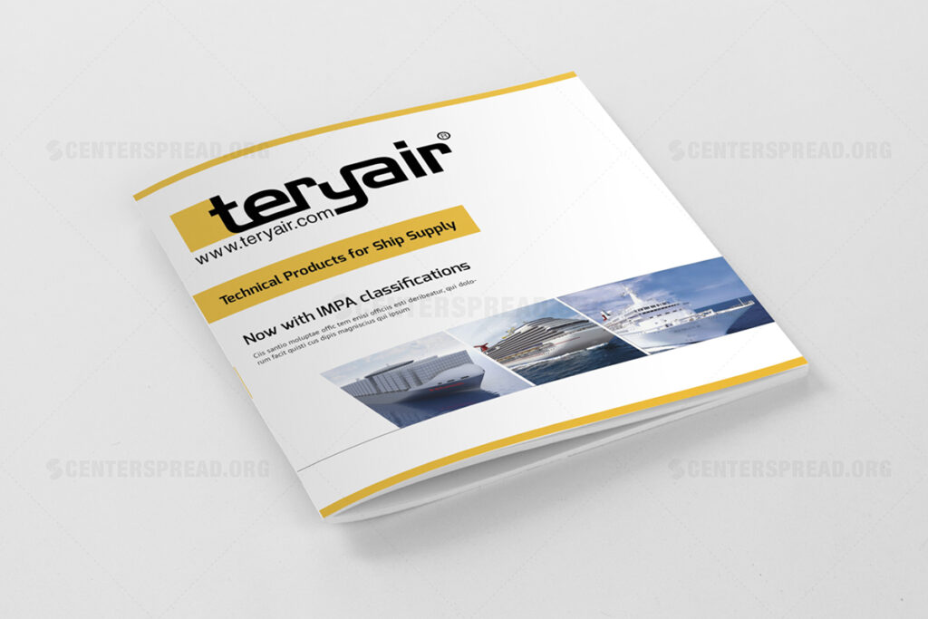 In Catalogue Giá Rẻ Tại Tphcm 31 In Catalogue Gia Re
