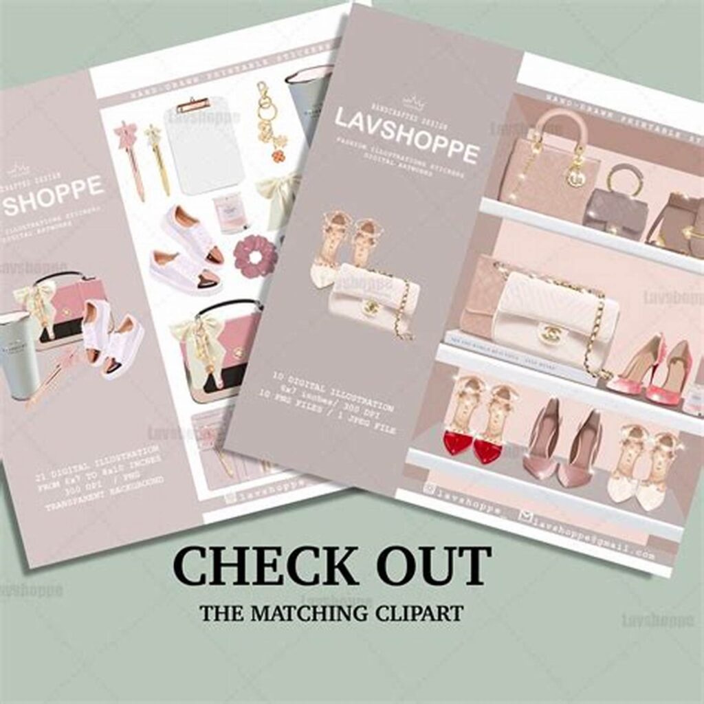 In Catalogue Giá Rẻ TPHCM: Nâng Tầm Thương Hiệu Với Chi Phí Hợp Lý 2 In Catalogue Gia Re 2