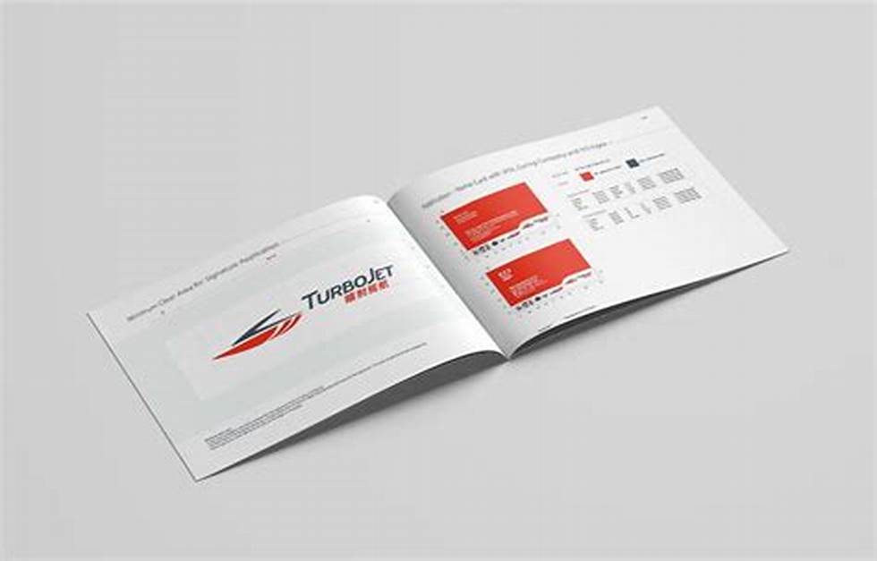 In Catalogue Giá Rẻ Tại Tphcm 30 In Catalogue Gia Re dep