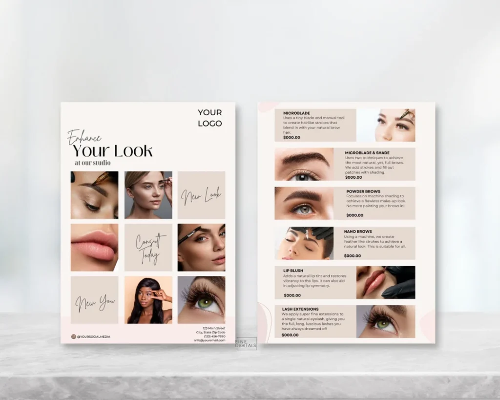 In Catalogue Lay Ngay