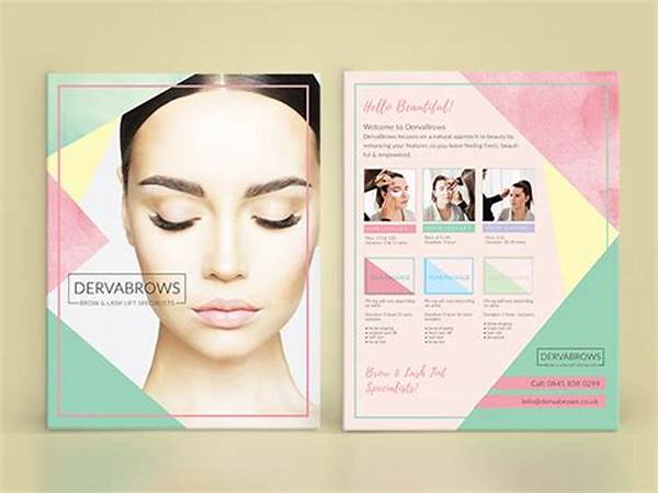 In Catalogue Lấy Ngay: Xu Hướng Tiếp Thị Hiệu Quả cho Doanh Nghiệp 3 In Catalogue Lay Ngay gia re