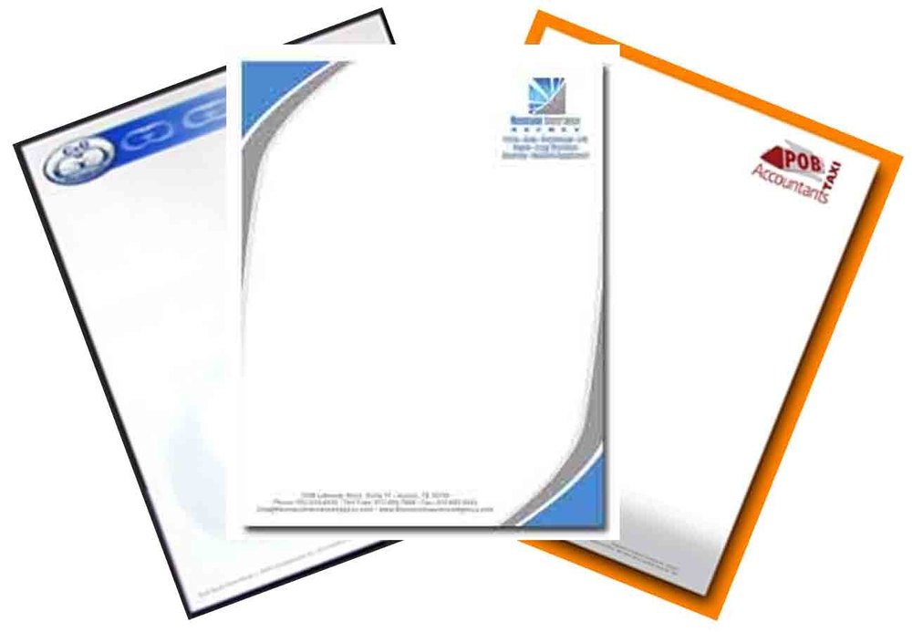 In Giấy Tiêu Đề Đẹp 21 In Giay Tieu De Dep gia re