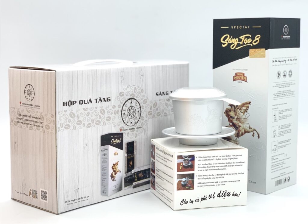 In Hộp Cà Phê 17 In Hop Ca Phe gia re