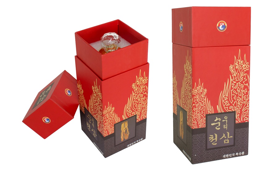 In Hộp Cứng Cao Cấp 10 In Hop Cung Cao Cap gia re