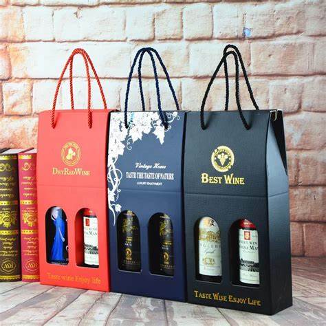 In Hộp Đựng Rượu 19 In Hop Dung Ruou chat luong