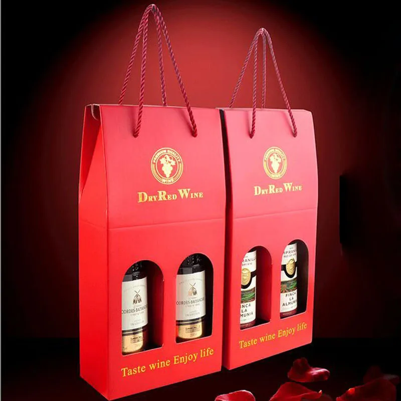 In Hộp Đựng Rượu 23 In Hop Dung Ruou chu y