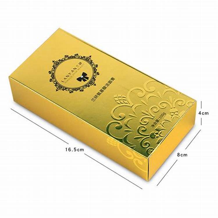 In Hộp Đựng Rượu 20 In Hop Dung Ruou dep