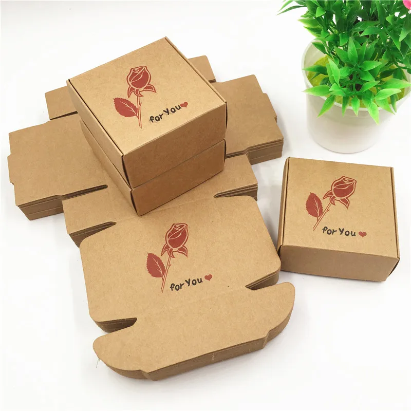 In Hộp Giấy Giá Rẻ, Thiết Kế Theo Yêu Cầu 65 In Hop Giay gia re