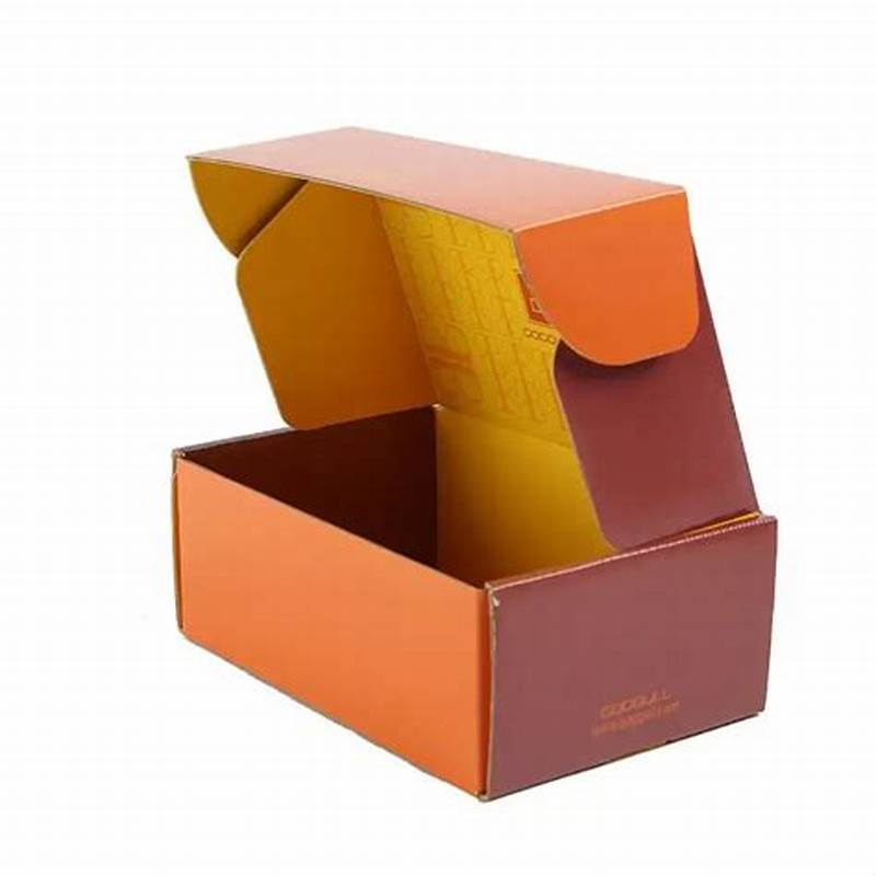 In Hộp Giấy Giá Rẻ, Thiết Kế Theo Yêu Cầu 66 In Hop Giay theo yeu cau