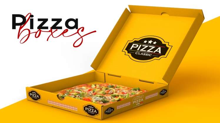 In Hộp Pizza 27 In Hop Pizza gia re