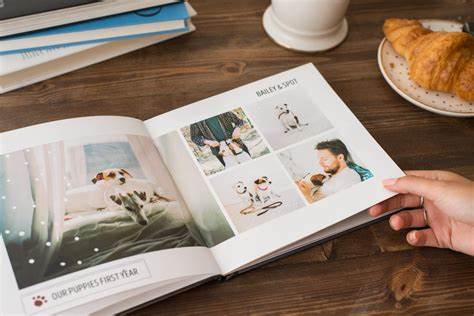 In Photobook - Lưu giữ khoảnh khắc đẹp, vun đắp hạnh phúc 14 In Photobook