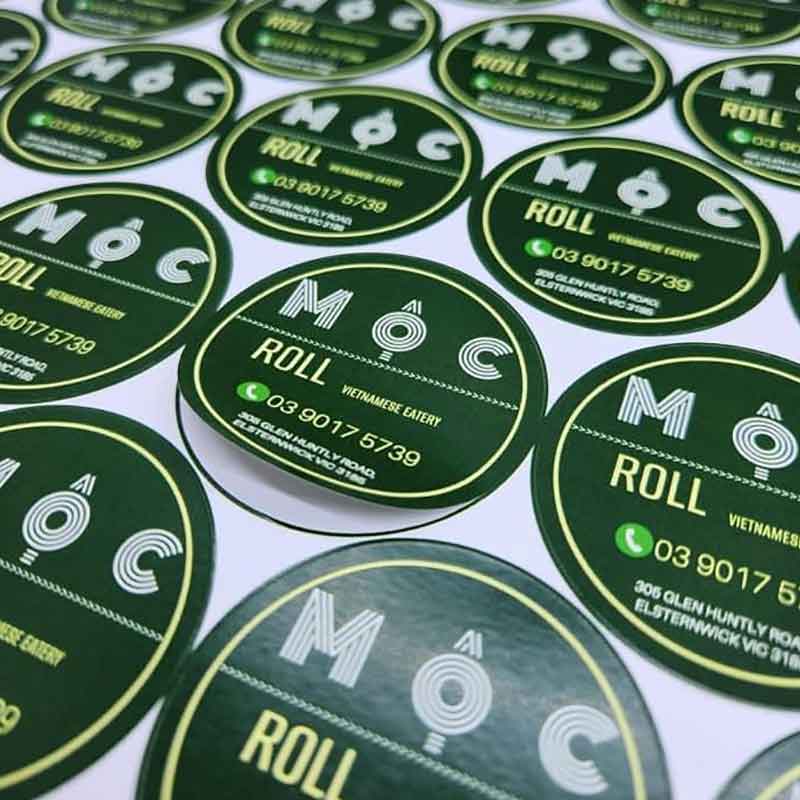 In Sticker Dán 25 In Sticker Dan gia re