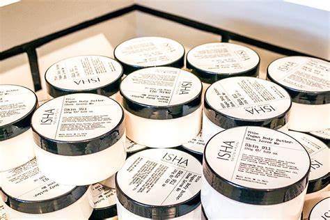 In Tem Mỹ Phẩm - In Tem Nhãn Mỹ Phẩm 37 In Tem My Pham dep