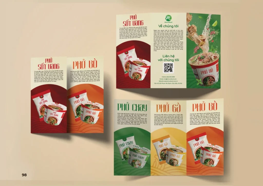 Dịch Vụ In Tờ Rơi và Brochure giúp quảng cáo doanh nghiệp hiệu quả 11 In To Roi