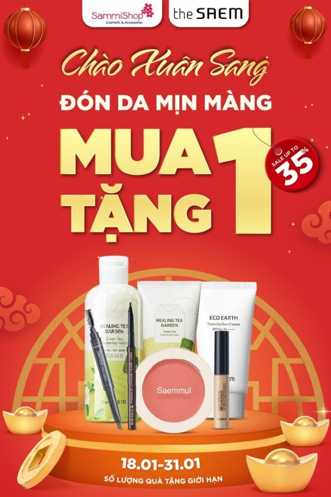 In Tời Rơi Mỹ Phẩm 34 In Toi Roi My Pham dep