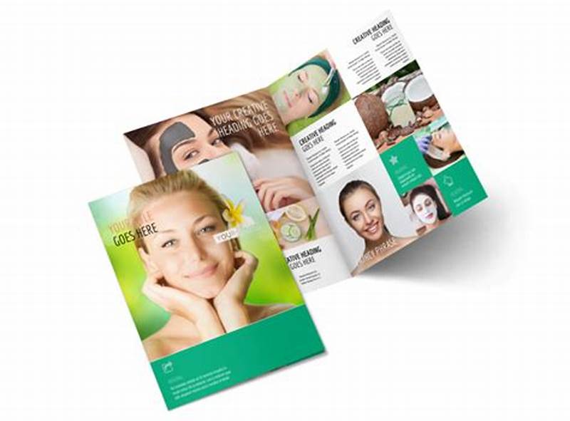 In brochure giá rẻ 18 In brochure gia re
