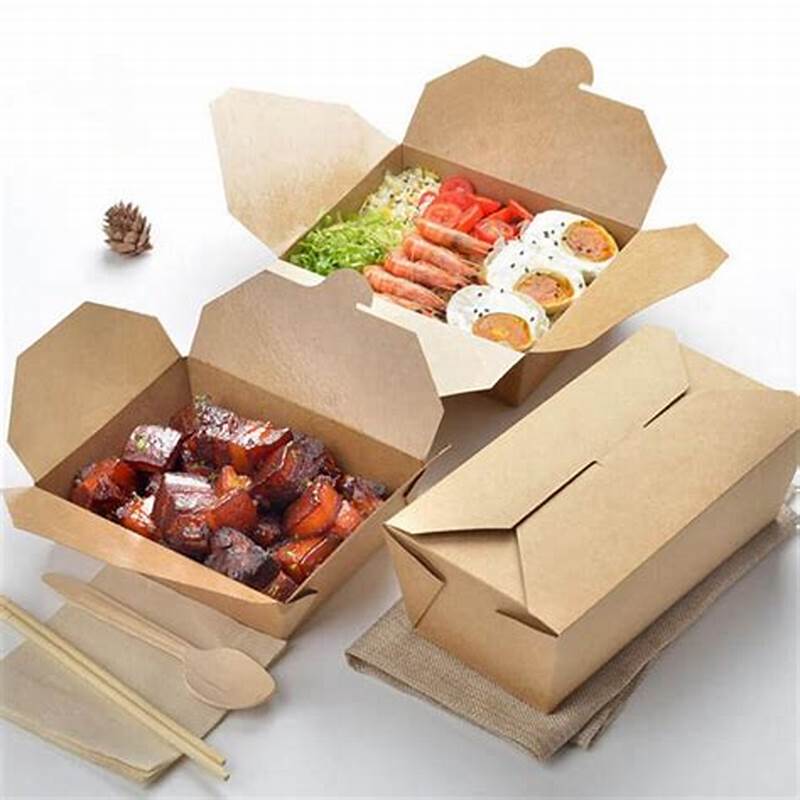 In hộp đựng gà nướng 25 In hop dung ga nuong dep