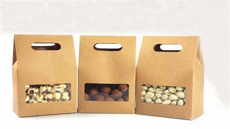 In hộp giấy kraft giá rẻ 20 In hop giay kraft gia re