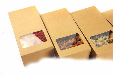 In hộp giấy kraft giá rẻ 21 In hop giay kraft