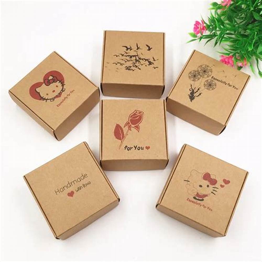 In hộp giấy theo yêu cầu 10 In hop theo yeu cau