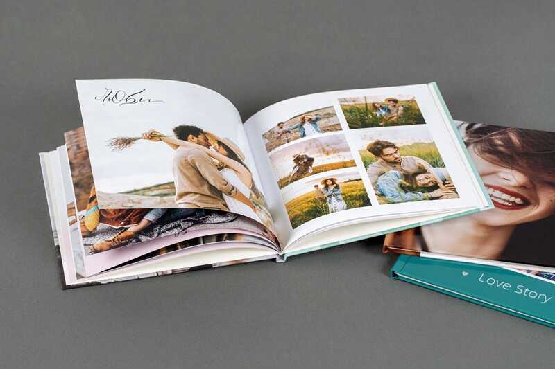 In Photobook - Lưu giữ khoảnh khắc đẹp, vun đắp hạnh phúc 19 In photobook giá rẻ - Giải pháp tiết kiệm cho mọi nhu cầu