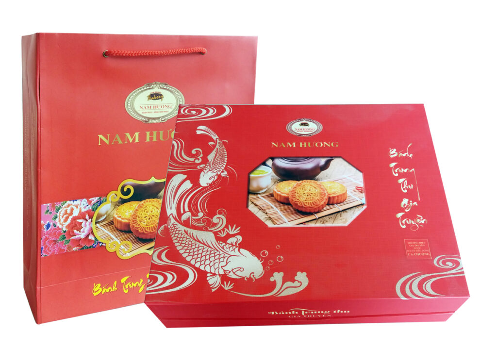 In túi giấy đựng bánh trung thu 19 In tui giay dung banh trung thu