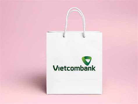 In túi giấy kraft 9 In tui giay kraft