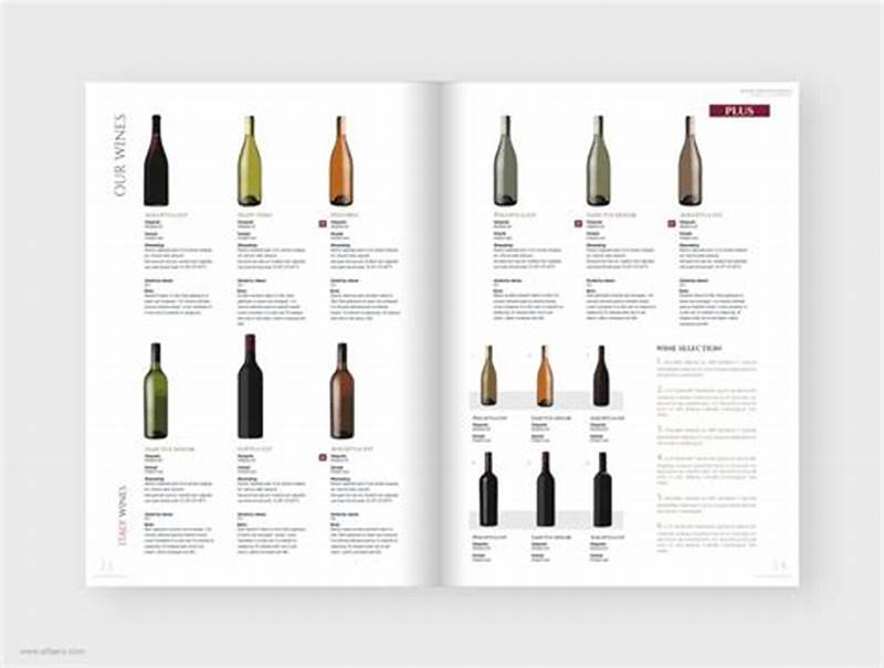 Tìm Hiểu Về Kích Thước Catalogue Phổ Biến: Lựa Chọn Nào Phù Hợp Cho Bạn? 3 Kich Thuoc Catalogue Pho Bien 2
