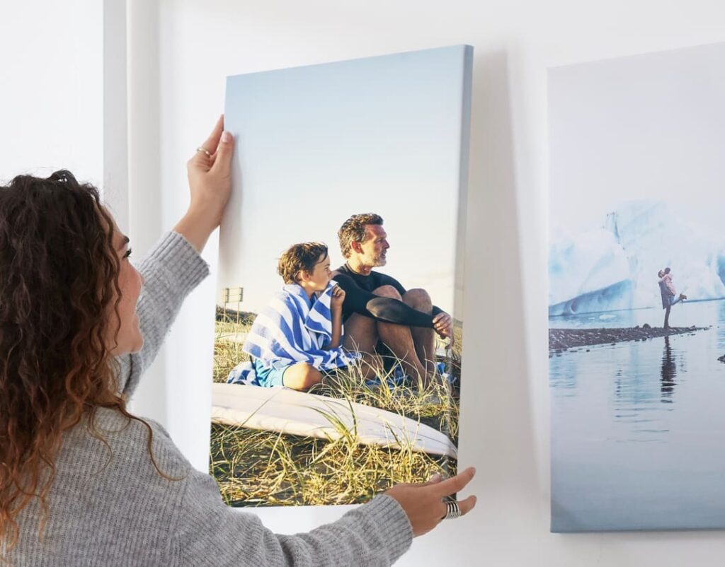 Bí Quyết Lựa Chọn Dịch Vụ In Nhanh Uy Tín Và Chất Lượng 6 So Sánh Giá Cả Và Chế Độ Ưu Đãi