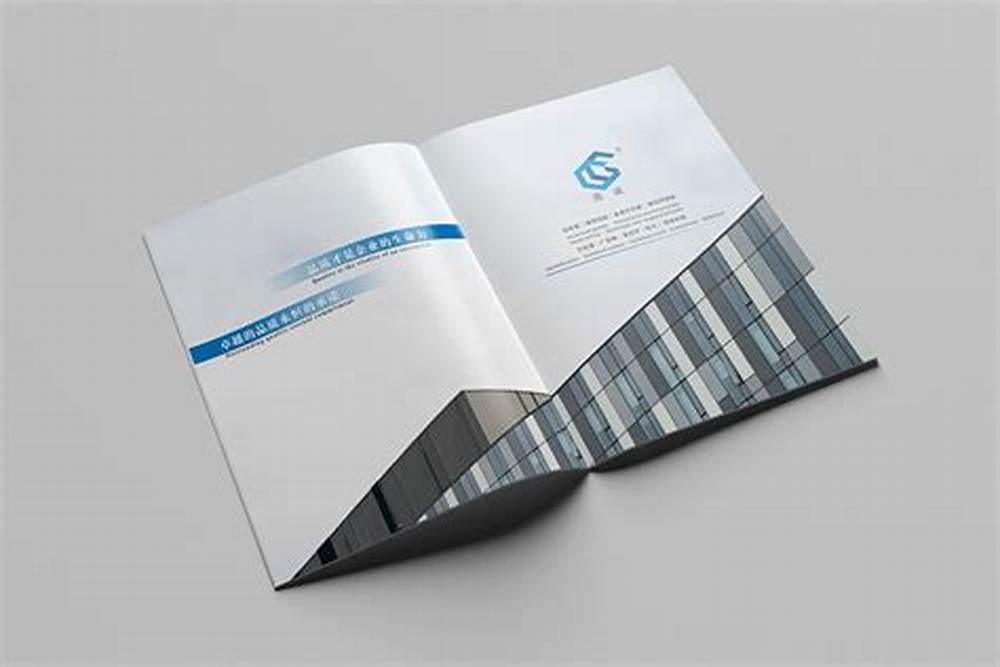 Thiết Kế Catalogue Chuyên Nghiệp: Nghệ Thuật Thổi Hồn Vào Thương Hiệu 3 Thiet Ke Catalogue Chuyen Nghiep 2