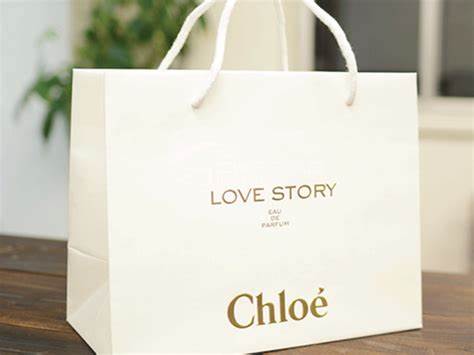 In Túi Giấy Theo Yêu Cầu 20 Tui giay Ivory