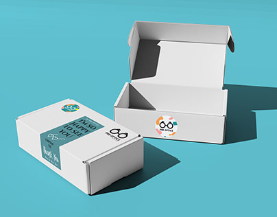 Xu Hướng In Hộp Giấy Năm 2024: Sang Trọng, Bền Vững Và Cá Nhân Hóa 4 Xu huong in hop giay nam 2024 3