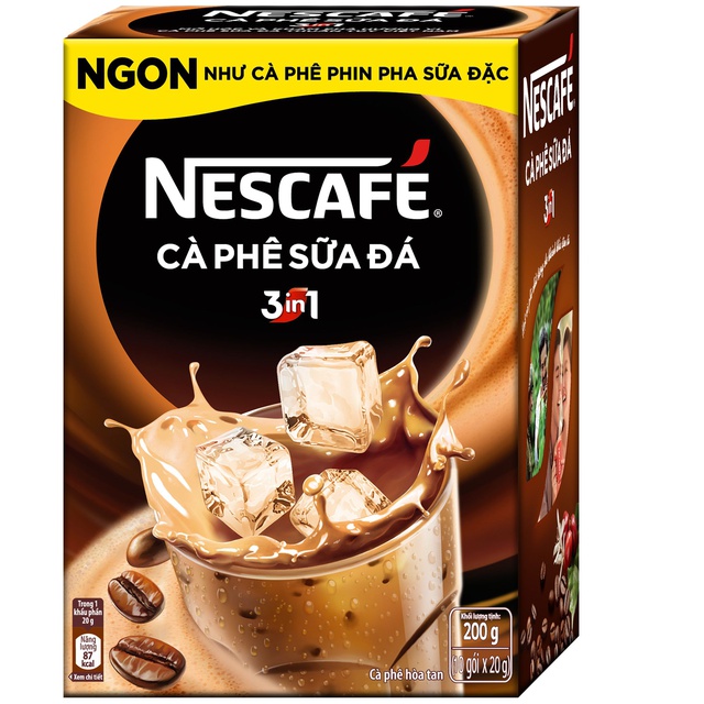 Những câu hỏi thú vị về hộp cà phê 2 cau hoi ve hop ca phe 2