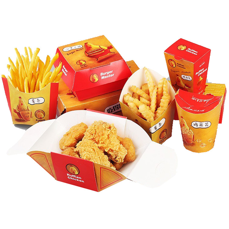 In Hộp Đựng Gà Rán 19 dich vu In Hop Dung Ga Ran