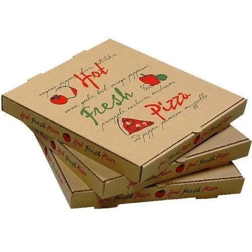 In Hộp Pizza 25 dich vu In Hop Pizza