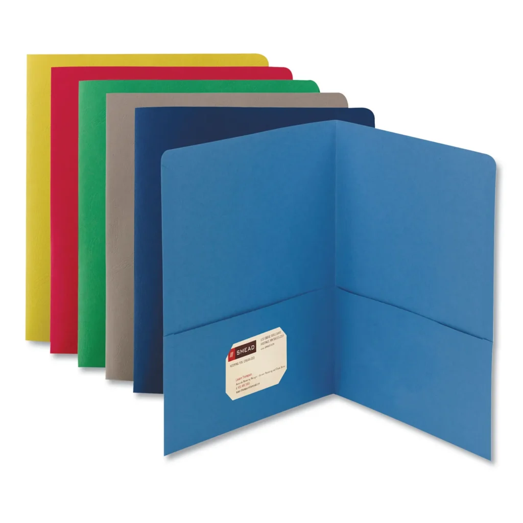 In folder đẹp, giá rẻ 11 dich vu In folder