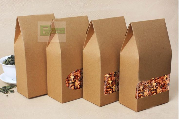 In hộp giấy kraft giá rẻ 18 dich vu In hop giay kraft