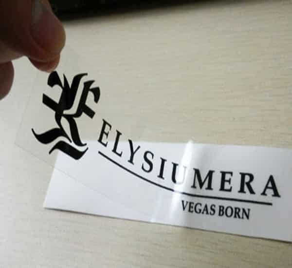 In Decal Trong 21 dich vu in Decal Trong