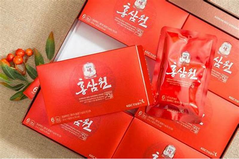 In Hộp Cứng Cao Cấp 24 dich vu in Hop Cung Cao Cap